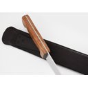 Ver imagem 3 de Facão Aço Inox 18 Polegadas