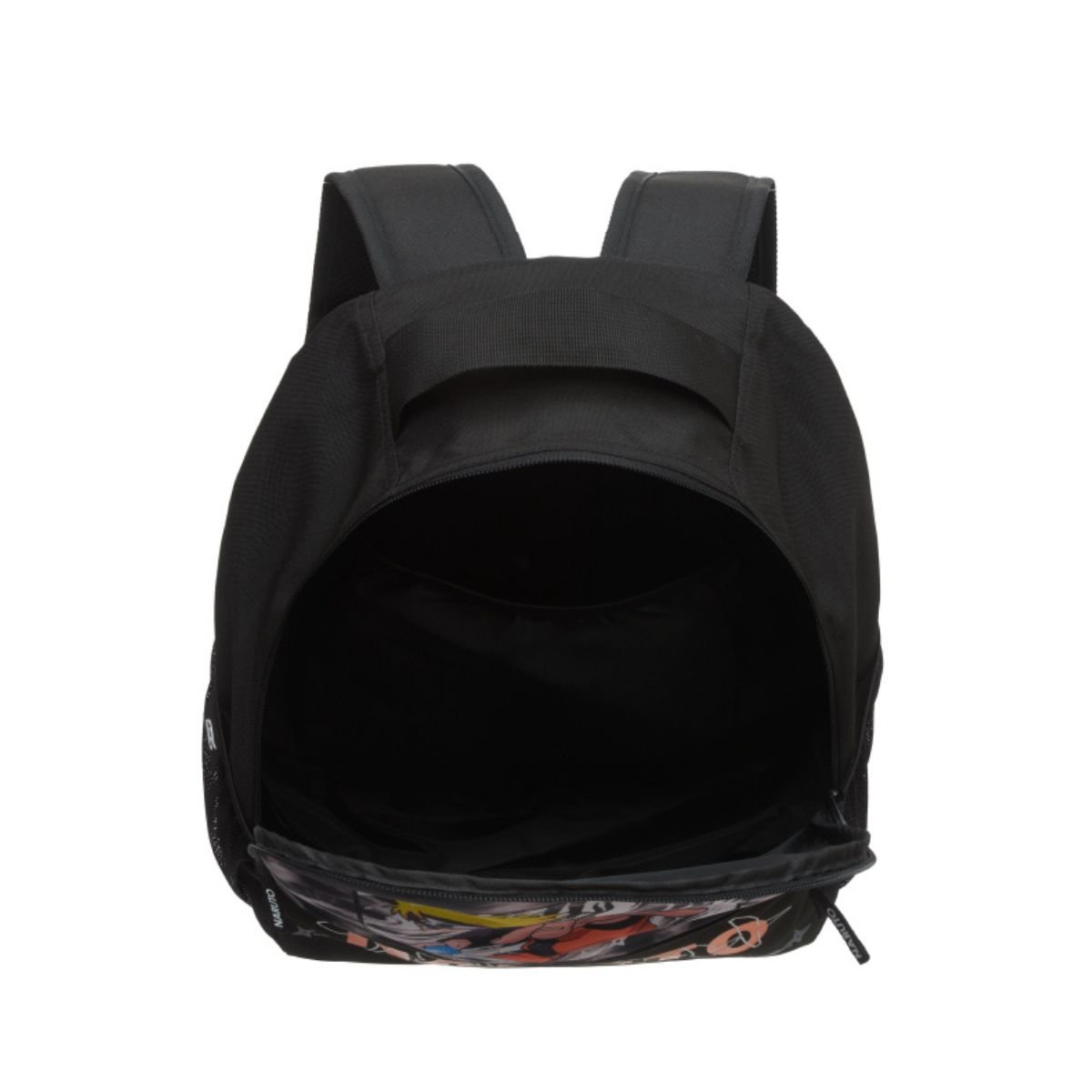 Mochila Costas Escolar Naruto Rasengan 7780304 Pacific - 3