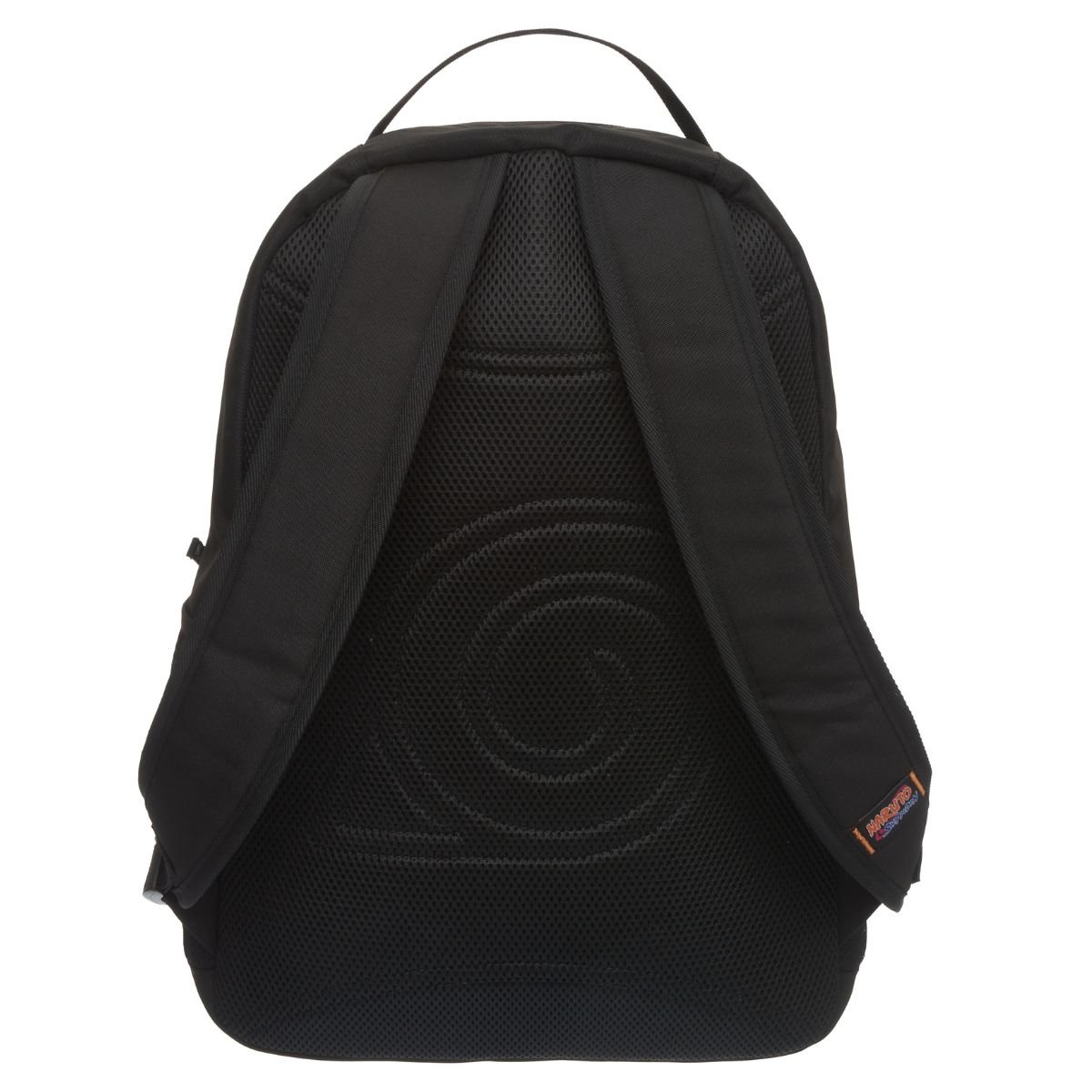 Mochila Costas Escolar Naruto Rasengan 7780304 Pacific - 4