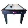 Mesa de Air Hockey S03 1,63m x 88 cm x 80 cm (C x L x A) - Star Hockey - 4