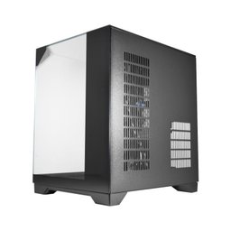 Gab Aquario Visao Infinita 1 Micro K3d3 - 7