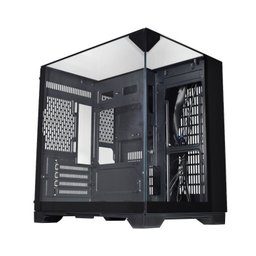 Gab Aquario Visao Infinita 1 Micro K3d3 - 9
