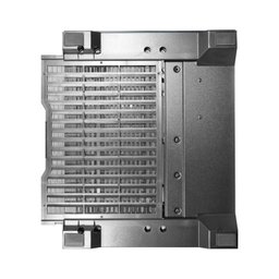 Gab Aquario Visao Infinita 1 Micro K3d3 - 6