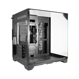 Gab Aquario Visao Infinita 1 Micro K3d3 - 10