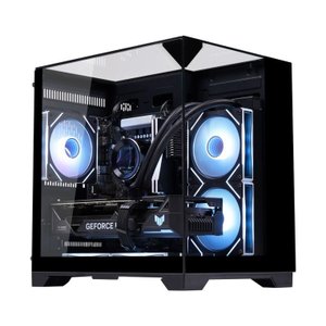 Gab Aquario Visao Infinita 1 Micro K3d3