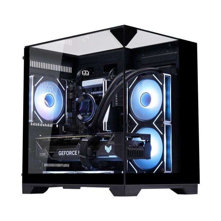 Gab Aquario Visao Infinita 1 Micro K3d3