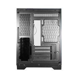 Gab Aquario Visao Infinita 1 Micro K3d3 - 8