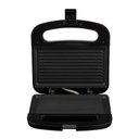 Ver imagem 2 de Grill e Sanduicheira Black Decker Cuisine Expert Gs800 220v