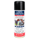 Ver imagem 1 de Limpa Contato Spray Limpeza Restauração 130g/210ml Contactec