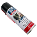 Ver imagem 2 de Limpa Contato Spray Limpeza Restauração 130g/210ml Contactec