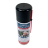 Limpa Contato Spray Limpeza Restauração 130g/210ml Contactec - 3