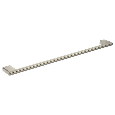 Toalheiro Barra 60Cm Deca You 2040.Inx104.060 Inox