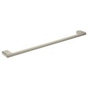 Ver imagem 1 de Toalheiro Barra 60Cm Deca You 2040.Inx104.060 Inox