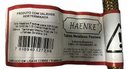 Ver imagem 3 de Flexivel de Gás 30cmx1/2-haenke 33169
