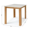 Ver imagem 3 de Mesa Juvenil Aladim