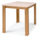 Ver imagem 2 de Mesa Juvenil Aladim
