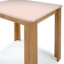 Ver imagem 4 de Mesa Juvenil Aladim