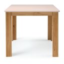 Ver imagem 5 de Mesa Juvenil Aladim