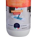 Ver imagem 2 de Limpa Mármore Limpeza Pesada 1 Litro - 000043 - Bellinzoni