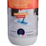 Limpa Mármore Limpeza Pesada 1 Litro - 000043 - Bellinzoni - 3