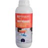 Limpa Mármore Limpeza Pesada 1 Litro - 000043 - Bellinzoni - 1