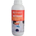 Ver imagem 1 de Limpa Mármore Limpeza Pesada 1 Litro - 000043 - Bellinzoni