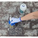 Ver imagem 2 de Nordic Limpa Pedra 1l