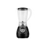 Liquidificador Mondial Easy Power L-550-b - 550w - Preto - 3