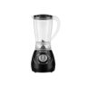 Liquidificador Mondial Easy Power L-550-b - 550w - Preto - 2