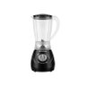 Liquidificador Mondial Easy Power L-550-b - 550w - Preto - 1