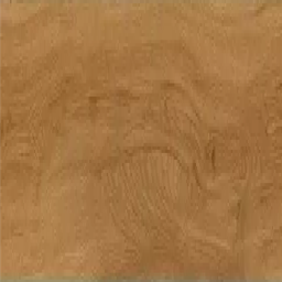 Piso Vinilico Biancogres Acetinado Nobile Vicenza 19x130cm - Caixa C/ 3,95m² Retificado - 4