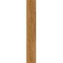 Ver imagem 5 de Piso Vinilico Biancogres Acetinado Nobile Vicenza 19x130cm - Caixa C/ 3,95m² Retificado