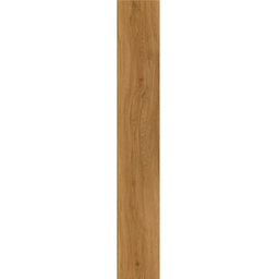 Piso Vinilico Biancogres Acetinado Nobile Vicenza 19x130cm - Caixa C/ 3,95m² Retificado - 5