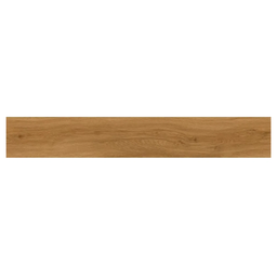 Piso Vinilico Biancogres Acetinado Nobile Vicenza 19x130cm - Caixa C/ 3,95m² Retificado - 2