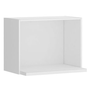 Nicho Perola Microondas 60 Cm Luciane