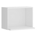 Ver imagem 1 de Nicho Perola Microondas 60 Cm Luciane