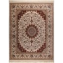 Ver imagem 1 de Tapete Alanya Des 03 Bege 2,40x3,40 Global Decor