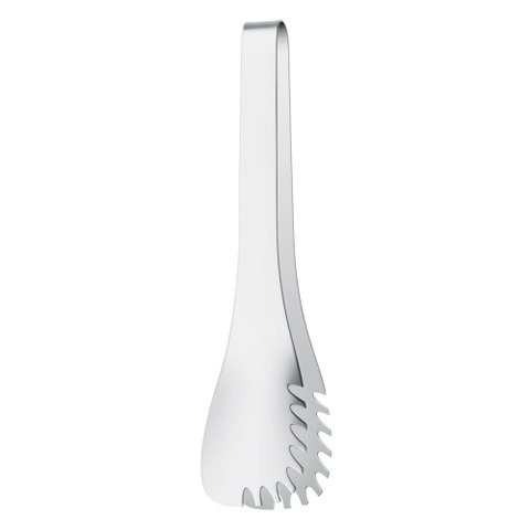 Pinça para Massa em Aço Inox 26cm Nuova Wmf