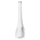 Ver imagem 1 de Pinça para Massa em Aço Inox 26cm Nuova Wmf