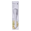 Ver imagem 2 de Pinça para Massa em Aço Inox 26cm Nuova Wmf