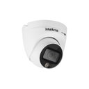 Ver imagem 1 de Câmera Intelbras VHD 1220 D Full Color Colorido Full HD 1080p