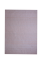 Ver imagem 1 de Tapete Rayza Sisal Pop Baby Look-1 1.00m X 1.50m