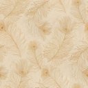 Ver imagem 1 de Papel de Parede Enchantment 121403 Vinílico - Rolo: 10m x 0,53m