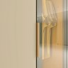 Guarda-roupa Modulado Reflecta 7 Portas 302,8cm X 240cm Mod 017 100% Mdf Innova - 15
