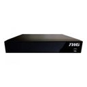 Ver imagem 1 de Dvr Stand Alone Twg 32 Canais 6 em 1