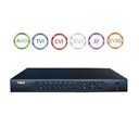 Ver imagem 2 de Dvr Stand Alone Twg 32 Canais 6 em 1