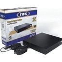 Ver imagem 3 de Dvr Stand Alone Twg 32 Canais 6 em 1