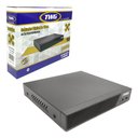 Ver imagem 4 de Dvr Stand Alone Twg 32 Canais 6 em 1