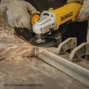 Ver imagem 6 de Suporte de Borracha para Disco de Lixa Boina 125mm + Adaptador para Suporte Disco M14