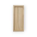 Ver imagem 1 de Bandeja Retangular